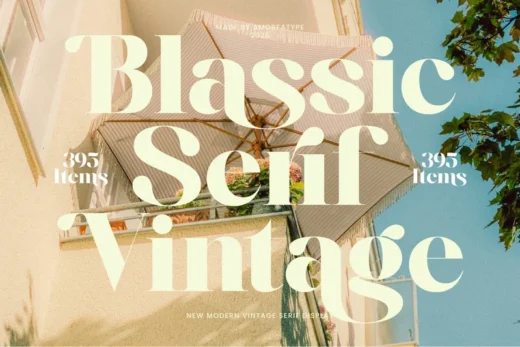  free font download | freefont Pro