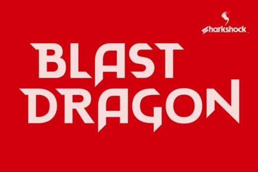  free font download | freefont Pro