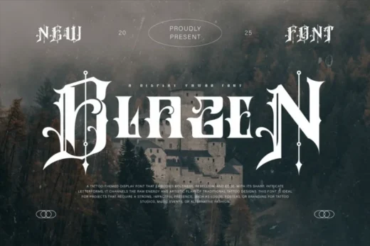  free font download | freefont Pro