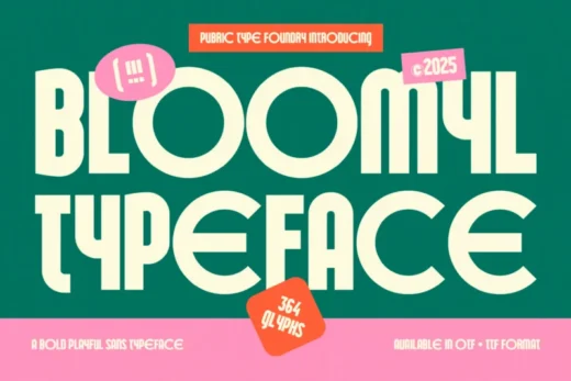  free font download | freefont Pro