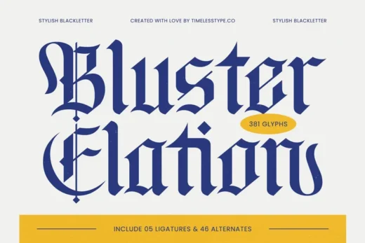  free font download | freefont Pro