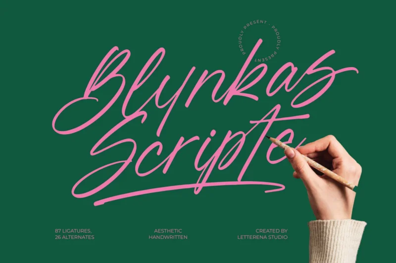  free font download | freefont Pro