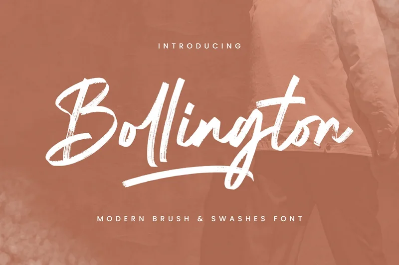  free font download | freefont Pro