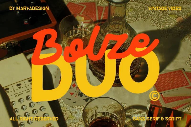  free font download | freefont Pro