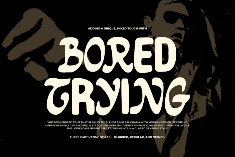  free font download | freefont Pro