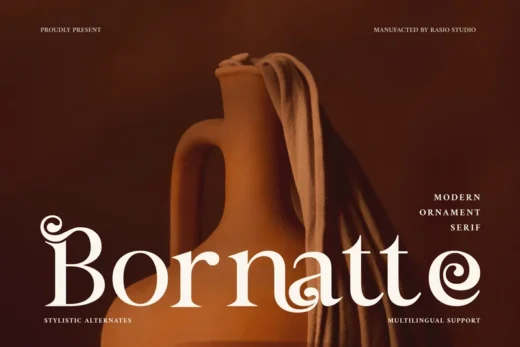  free font download | freefont Pro