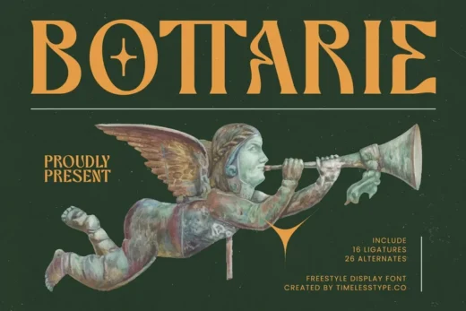  free font download | freefont Pro