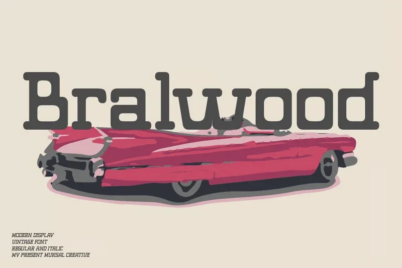  free font download | freefont Pro