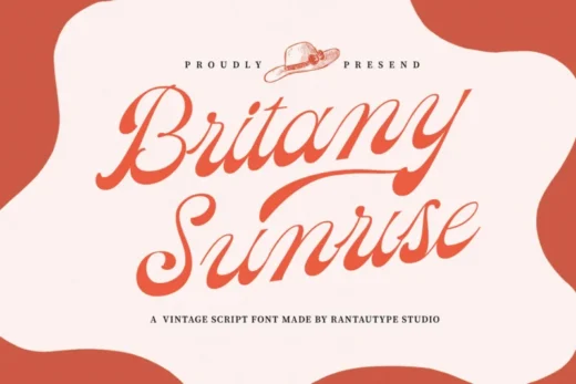  free font download | freefont Pro