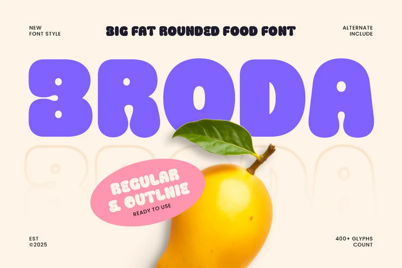  free font download | freefont Pro