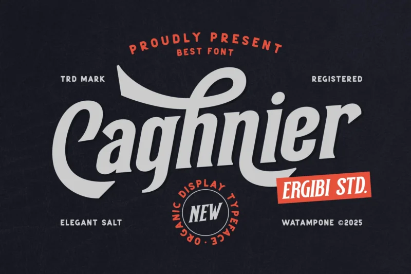  free font download | freefont Pro