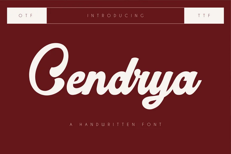  free font download | freefont Pro