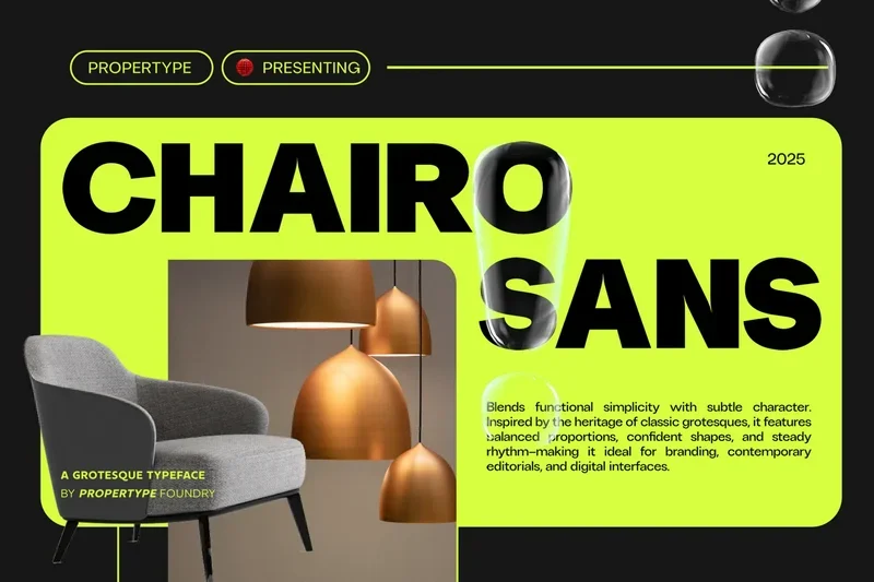  free font download | freefont Pro