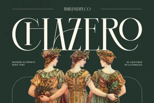  free font download | freefont Pro