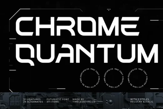  free font download | freefont Pro