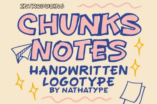  free font download | freefont Pro