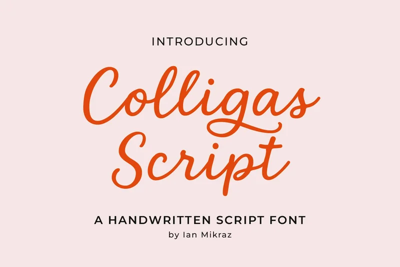  free font download | freefont Pro