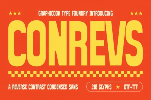  free font download | freefont Pro