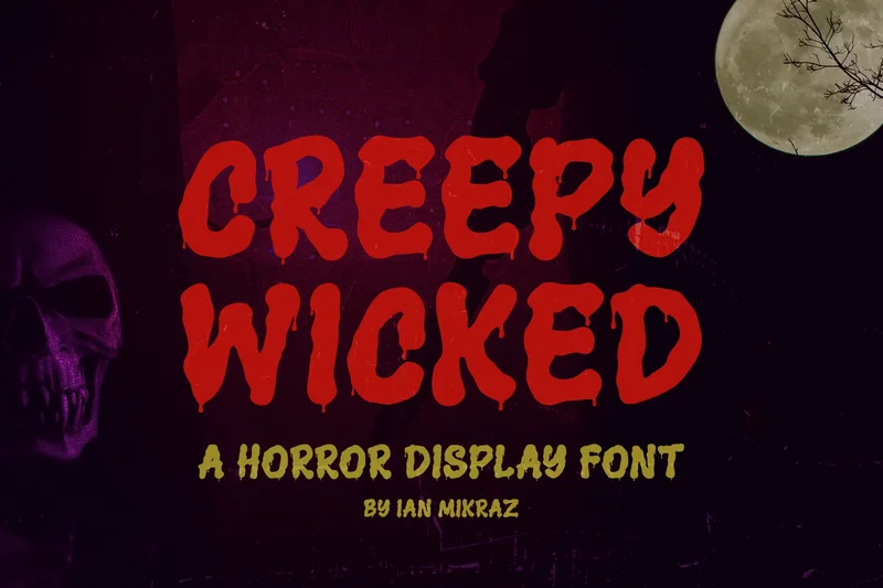  free font download | freefont Pro