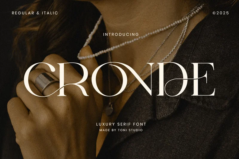  free font download | freefont Pro
