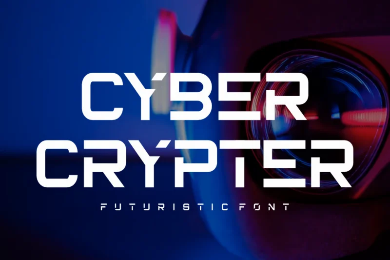  free font download | freefont Pro