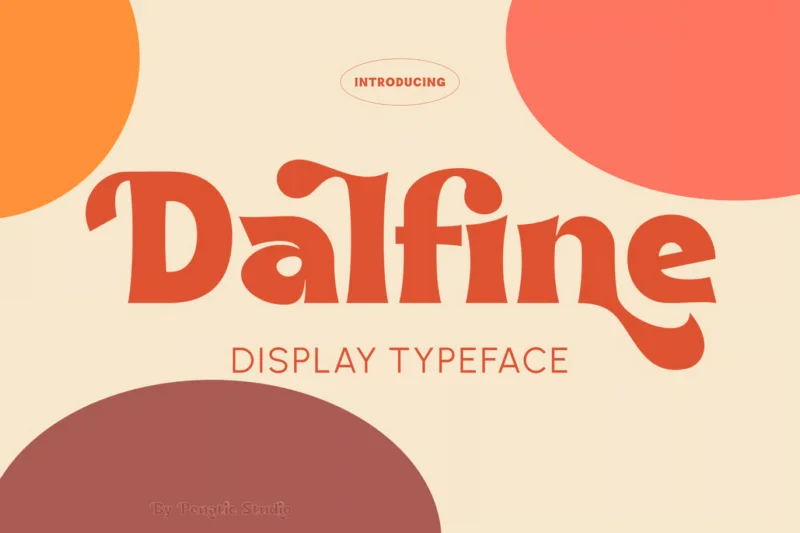  free font download | freefont Pro