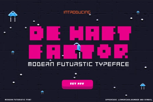  free font download | freefont Pro