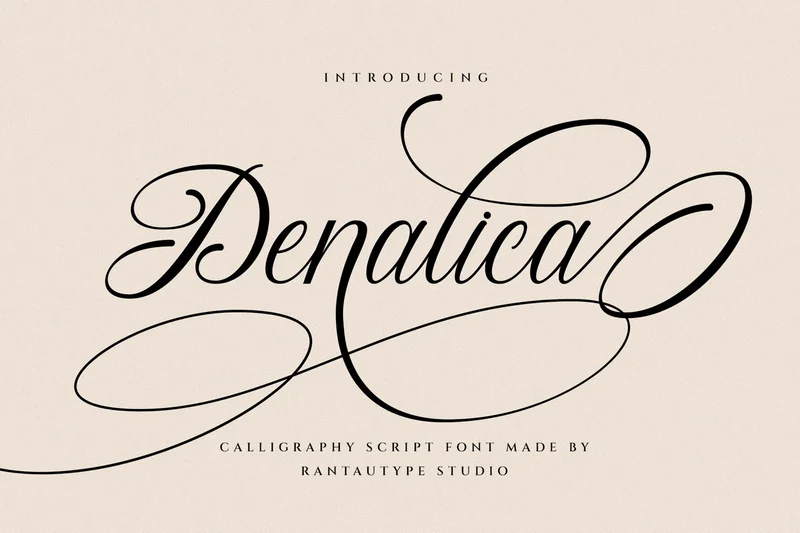  free font download | freefont Pro