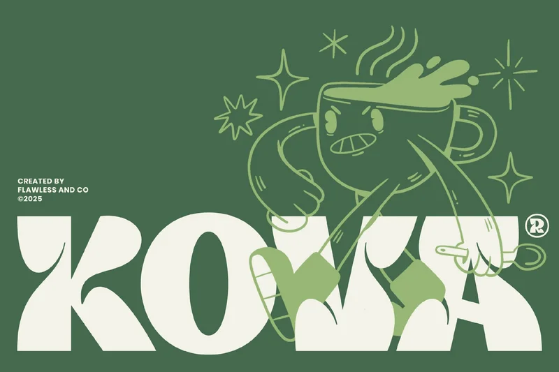  free font download | freefont Pro