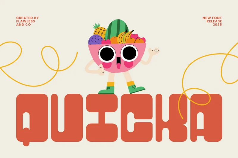  free font download | freefont Pro