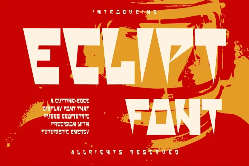  free font download | freefont Pro