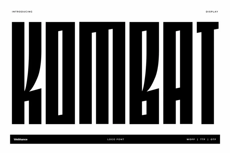  free font download | freefont Pro