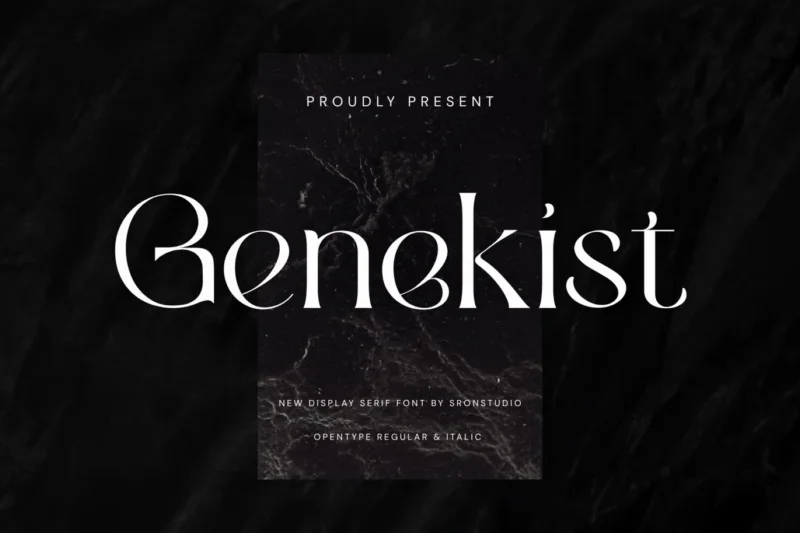  free font download | freefont Pro