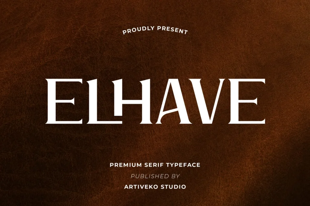  free font download | freefont Pro