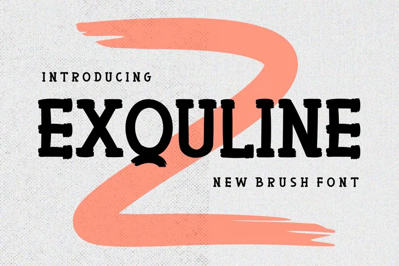  free font download | freefont Pro