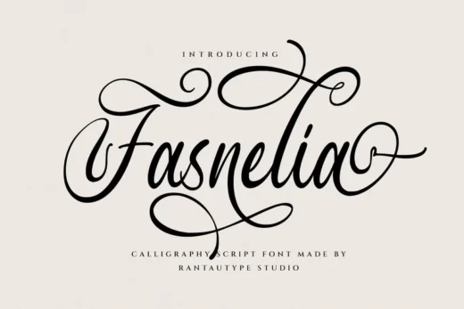  free font download | freefont Pro