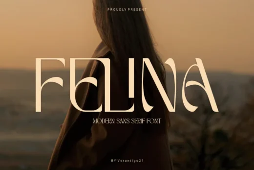  free font download | freefont Pro