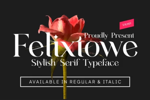  free font download | freefont Pro