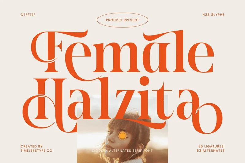  free font download | freefont Pro