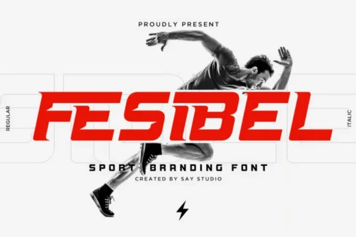  free font download | freefont Pro