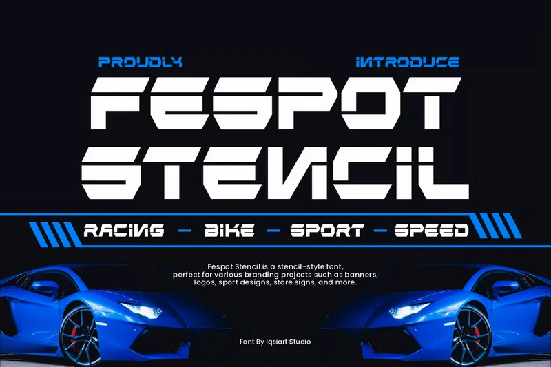  free font download | freefont Pro