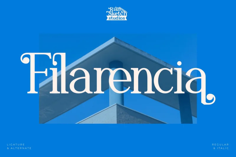  free font download | freefont Pro