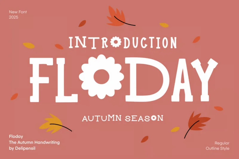  free font download | freefont Pro