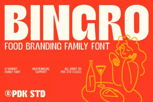  free font download | freefont Pro