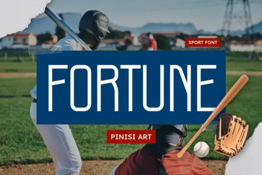  free font download | freefont Pro