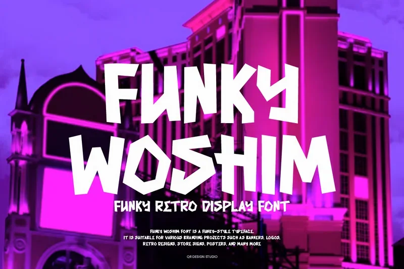  free font download | freefont Pro