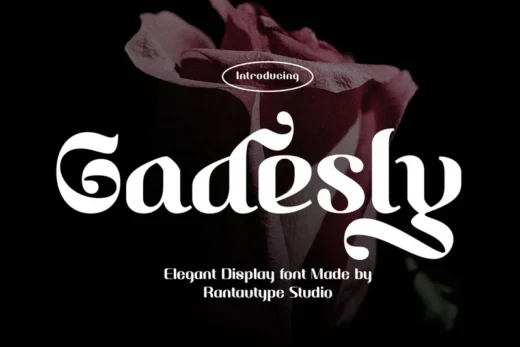  free font download | freefont Pro