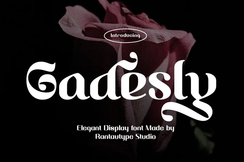  free font download | freefont Pro