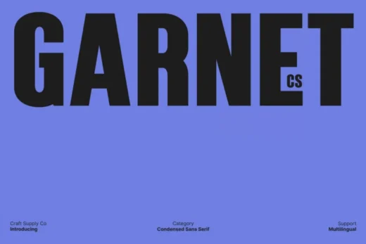  free font download | freefont Pro