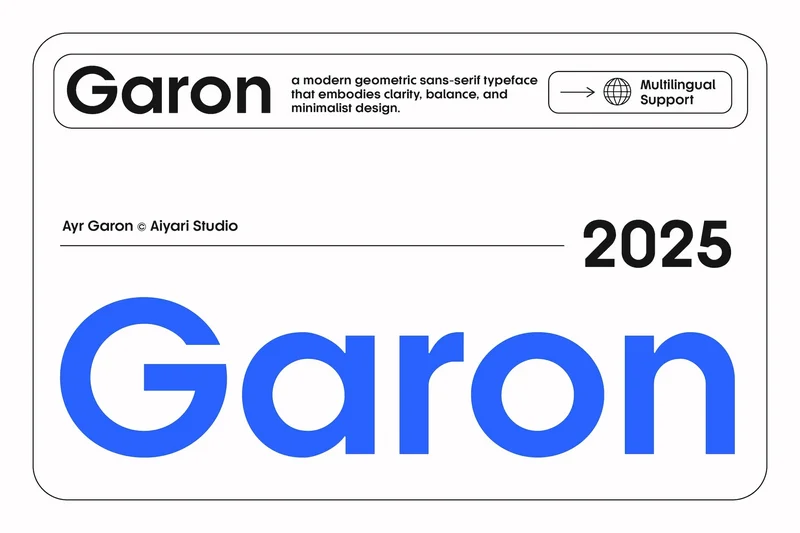  free font download | freefont Pro